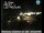 Webcam in Redding, California, 38.3 mi away