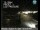 Webcam in Redding, Kalifornien, 149.7 km entfernt