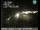 Webcam in Redding, California, 149.7 km