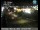 Webcam in Redding, California, 57.8 mi away