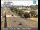 Webcam in Redding, California, 0.3 mi away