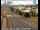Webcam in Redding, California, 69 mi away