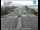 Webcam in Redding, California, 38.5 mi away