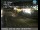 Webcam in Redding, California, 31.3 mi away