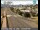 Webcam in Redding, Californie, 178.8 km