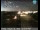 Webcam in Redding, California, 58.5 mi away