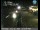 Webcam in Redding, California, 42.8 mi away