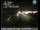 Webcam in Redding, Californien, 151.6 km