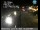 Webcam in Redding, Californie, 0.8 km