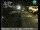 Webcam in Redding, Californie, 19.6 km