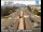 Webcam in Redding, Kalifornien, 150.8 km entfernt