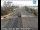 Webcam in Redding, Californie, 41.3 km