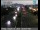 Webcam in Redding, California, 87.7 km