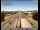 Webcam in Redding, California, 42.8 mi away