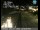 Webcam in Redding, Californie, 8.7 km