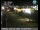 Webcam in Redding, California, 59.3 mi away
