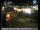 Webcam in Redding, California, 72.4 mi away