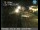 Webcam in Redding, California, 52.1 mi away