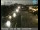 Webcam in Redding, California, 33.8 mi away