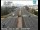 Webcam in Redding, California, 150.8 km