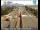 Webcam in Redding, Californie, 37.3 km