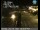 Webcam in Redding, California, 6.2 mi away