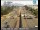 Webcam in Redding, California, 19.5 km