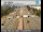 Webcam in Redding, California, 0.8 km