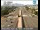 Webcam in Redding, California, 160.6 km