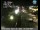 Webcam in Redding, California, 151.5 km