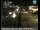 Webcam in Redding, California, 99.7 km