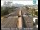 Webcam in Redding, California, 8.7 km