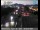 Webcam in Redding, California, 8.7 km