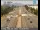 Webcam in Redding, California, 110.7 km
