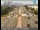 Webcam in Redding, California, 36.3 km