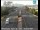 Webcam in Redding, California, 71.9 km