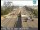 Webcam in Redding, California, 157.8 km
