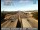 Webcam in Redding, California, 58 mi away