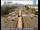 Webcam in Redding, Californie, 8.7 km