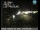 Webcam in Redding, Californie, 149.6 km