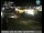 Webcam in Redding, California, 27 mi away