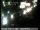 Webcam in Rancho Cordova, California, 26 mi away