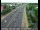 Webcam in Rancho Cordova, California, 14.1 mi away