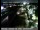 Webcam in Rancho Cordova, California, 41.3 mi away