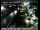 Webcam in Rancho Cordova, Californie, 24.9 km