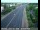 Webcam in Rancho Cordova, California, 9.3 mi away