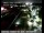 Webcam in Rancho Cordova, Californien, 68.8 km