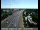 Webcam in Rancho Cordova, Kalifornien, 8.9 km entfernt