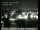 Webcam in Rancho Cordova, Kalifornien, 46.5 km entfernt