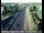 Webcam in Rancho Cordova, California, 9.3 mi away